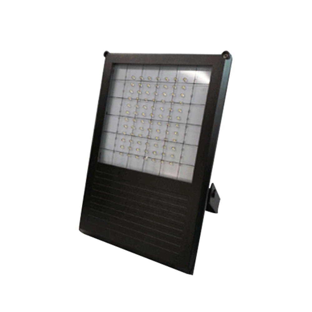 태양광 투광 조명등 쏠라 정원등 LED SK-700A